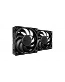 be quiet! водно охлаждане Water Cooling - SILENT LOOP 3 240mm