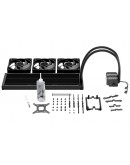 be quiet! водно охлаждане Water Cooling - SILENT LOOP 3 420mm