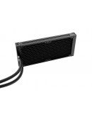 be quiet! водно охлаждане Water Cooling - Pure Loop 3 240mm