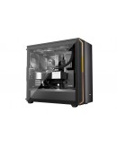 be quiet! водно охлаждане Water Cooling - Pure Loop 3 360mm