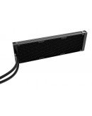 be quiet! водно охлаждане Water Cooling - Pure Loop 3 360mm