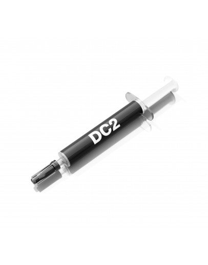 be quiet! термо паста DC2 Thermal Compound 3g