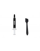 be quiet! термо паста DC2 Thermal Compound 3g