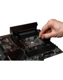 be quiet! термо паста DC2 Thermal Compound 3g
