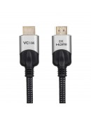 VCom Кабел HDMI v2.1 M / M 10m  - 8K HDR - CG865-10.0m
