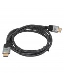 VCom Кабел HDMI v2.1 M / M 10m  - 8K HDR - CG865-10.0m