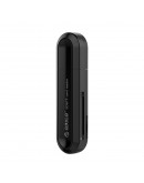 Orico четец на карти Card Reader USB3.0 Gray - CRS21-BK