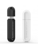Orico четец на карти Card Reader USB3.0 Gray - CRS21-BK