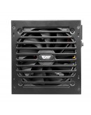 Darkflash захранване PSU ATX 3.1 750W Gold, Full Modular - DG750