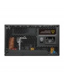 Darkflash захранване PSU ATX 3.1 750W Gold, Full Modular - DG750