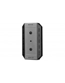 DeepCool Разклонител за вентилатори Fan HUB 10 port PWM - FH-10