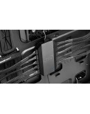DeepCool Разклонител за вентилатори Fan HUB 10 port PWM - FH-10
