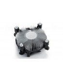 DeepCool Охладител CPU Cooler CK-11509 - LGA775/LGA1150