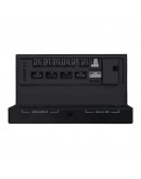 Lian Li захранване PSU ATX 3.1 1200W EDGE Gold EG1200G - USB Hub included