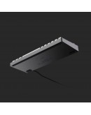 Endgame Gear професионална геймърска механична клавиатура Professional Gaming Mechanical Keyboard KB65HE 8K - Gateron Magnetic Switches, Hall Effect, RGB - Black (