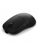 Endgame Gear професионална геймърска мишка XM2w 4K v2 - Wireless Gaming Mouse - Black