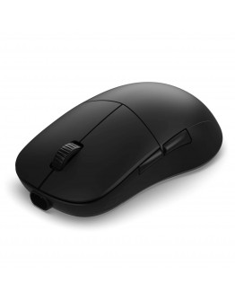 Endgame Gear професионална геймърска мишка XM2w 4K v2 - Wireless Gaming Mouse - Black