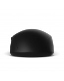 Endgame Gear професионална геймърска мишка XM2w 4K v2 - Wireless Gaming Mouse - Black