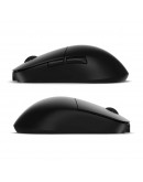 Endgame Gear професионална геймърска мишка XM2w 4K v2 - Wireless Gaming Mouse - Black