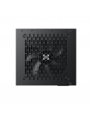 Xigmatek захранване PSU ATX 3.1 750W Bronze - Thor T750M V3