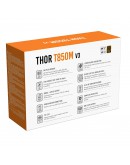 Xigmatek захранване PSU ATX 3.1 850W Bronze - Thor T850M V3