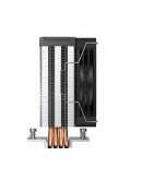 Xigmatek охладител CPU Cooler EPIX II - LGA1851/AM5
