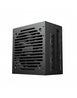 Xigmatek захранване PSU ATX 3.1 850W Gold, Full Modular - Prime M 850W Gold