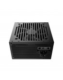 Xigmatek захранване PSU ATX 3.1 850W Gold, Full Modular - Prime M 850W Gold