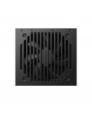 Xigmatek захранване PSU ATX 3.1 850W Gold, Full Modular - Prime M 850W Gold