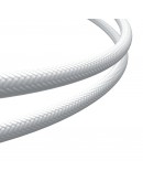 Xigmatek водно охлаждане Water Cooling Connect Ultra 360 Arctic - 6.8 inch Curve AMOLED Display
