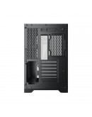 Xigmatek кутия Case EATX - Crystal Storm V2
