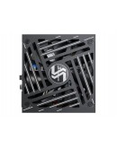 Seasonic захранване PSU ATX 3.1 750W Gold - FOCUS GX-750 V4