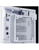 Lian Li кутия Case mATX - DAN Cases B4 - White