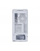 Lian Li кутия Case ATX - LANCOOL 217 INF - White