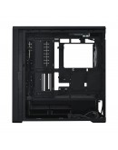Lian Li кутия Case ATX - LANCOOL 217 INF - Black