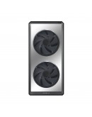 Lian Li кутия Case ATX - LANCOOL 217 INF - Black