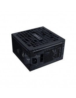 Lian Li захранване PSU ATX 3.1 1000W Gold RS1000G
