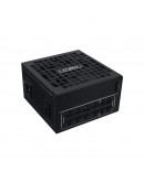 Lian Li захранване PSU ATX 3.1 1000W Gold RS1000G