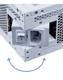 Lian Li захранване PSU ATX 3.1 1000W Gold RS1000G