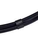 Lian Li водно охлаждане Water Cooling GALAHAD II 360 Trinity ARGB Black