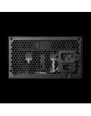Gamdias захранване PSU 750W - AURA GP750