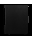 Gamdias кутия Case ATX - TALOS E3 - aRGB, Tempered Glass