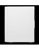 Gamdias кутия Case ATX - TALOS E3 MESH White - aRGB, Tempered Glass