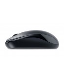 Genius Мишка Mouse DX-110 Black - USB