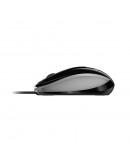 Genius Мишка Mouse DX-Mini Black - USB, RGB