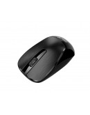 Genius безжична мишка Wireless Mouse NX-7015 - 2.4G, Black