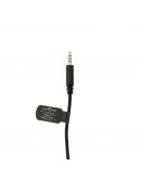 White Shark геймърски слушалки Gaming Headphones GORILLA BLACK/RED - 53mm, Stereo 2.0