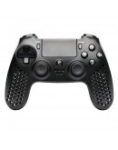 White Shark геймпад Gamepad LEGATUS - PS4, Bluetooth 5.0, Vibration