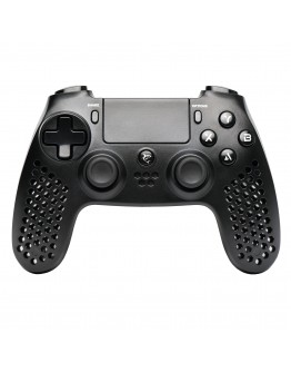 White Shark геймпад Gamepad LEGATUS - PS4, Bluetooth 5.0, Vibration