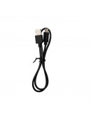 White Shark геймпад Gamepad LEGATUS - PS4, Bluetooth 5.0, Vibration